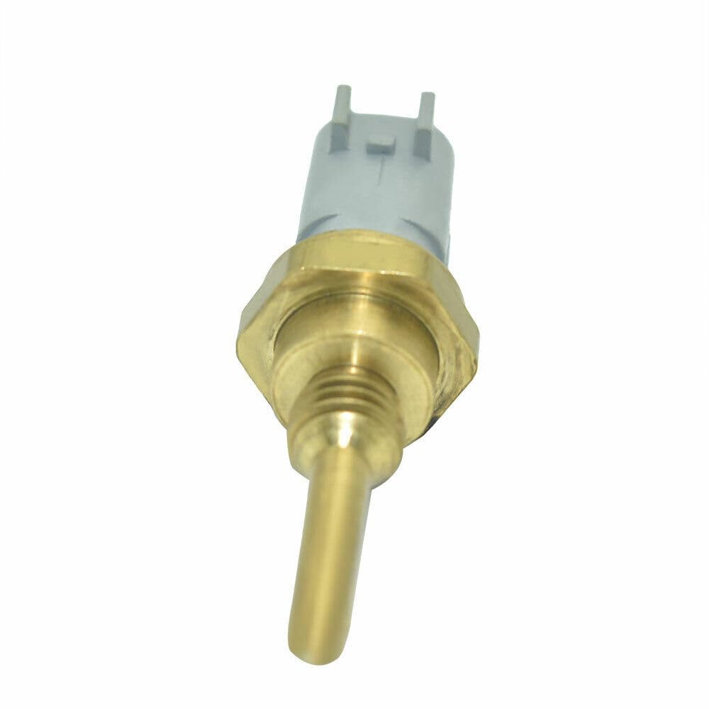 ya 2 8.15 OEM 9L8A-6G004-BA Suitable for Ford Cylinder Temperature Sensor