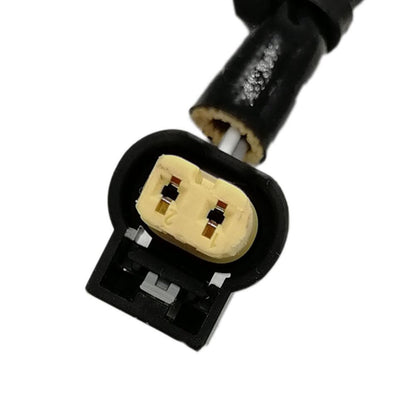 ya 4 8.8 New Exhaust Temperature Sensor A0009056704 Fit for Mercedes W176 W246 W212 C218