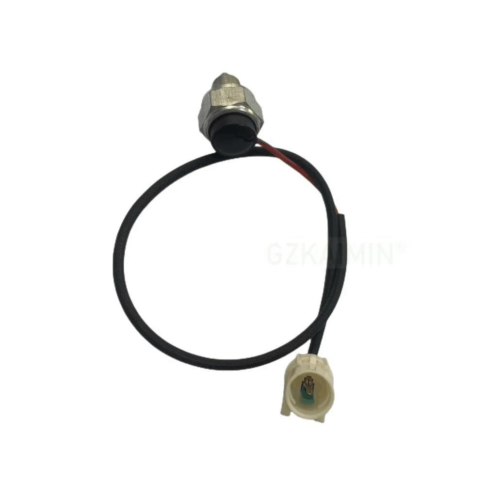 ya 3 8.24 baidi OEM MB837110 MR305998 Suitable for Mitsubishi Pajero Transmission Control Switch