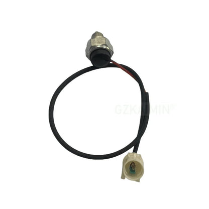 ya 3 8.24 baidi OEM MB837110 MR305998 Suitable for Mitsubishi Pajero Transmission Control Switch