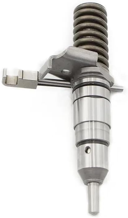 ya 10 9.16 baidi Fuel Injector for Caterpillar 3116 3126 Engine 162-0212 127-8230 0R-8463