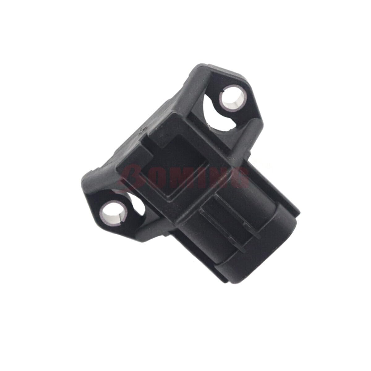 ya 4 8.24 baidi Suitable for Holden Rodeo Colorado for Isuzu 898009-4180 map Pressure Sensor 8980094180