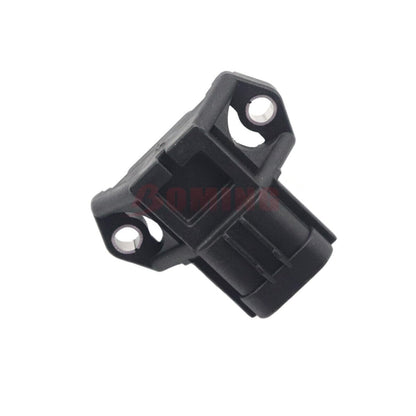 ya 4 8.24 baidi Suitable for Holden Rodeo Colorado for Isuzu 898009-4180 map Pressure Sensor 8980094180