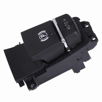 ya 6 8.24 baidi Fit for BMW 528i 535i 550i 640i 650i X3 X4 61319385029 Parking Brake P Button Switch 