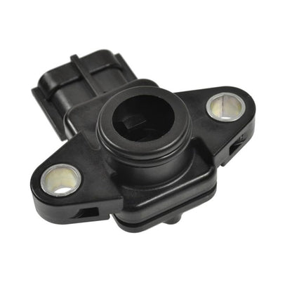 ya 4 8.14 Intake Pressure Sensor 18590-68H00 Suitable for Mitsubishi Suitable for Suzuki Grand Vitara