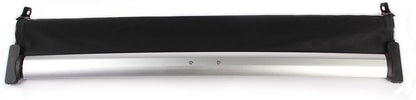 ya 14 9.20 zhengce Black Sunroof Sunshade Cover Fit for VW for Golf GTI R MK7 13-20 5G6877307-1
