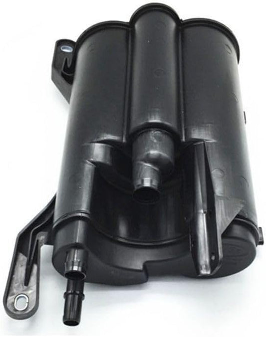 ya 2 8.15 LR013717 Fuel Mix Carbon Canister for Land Rover Discovery V L462