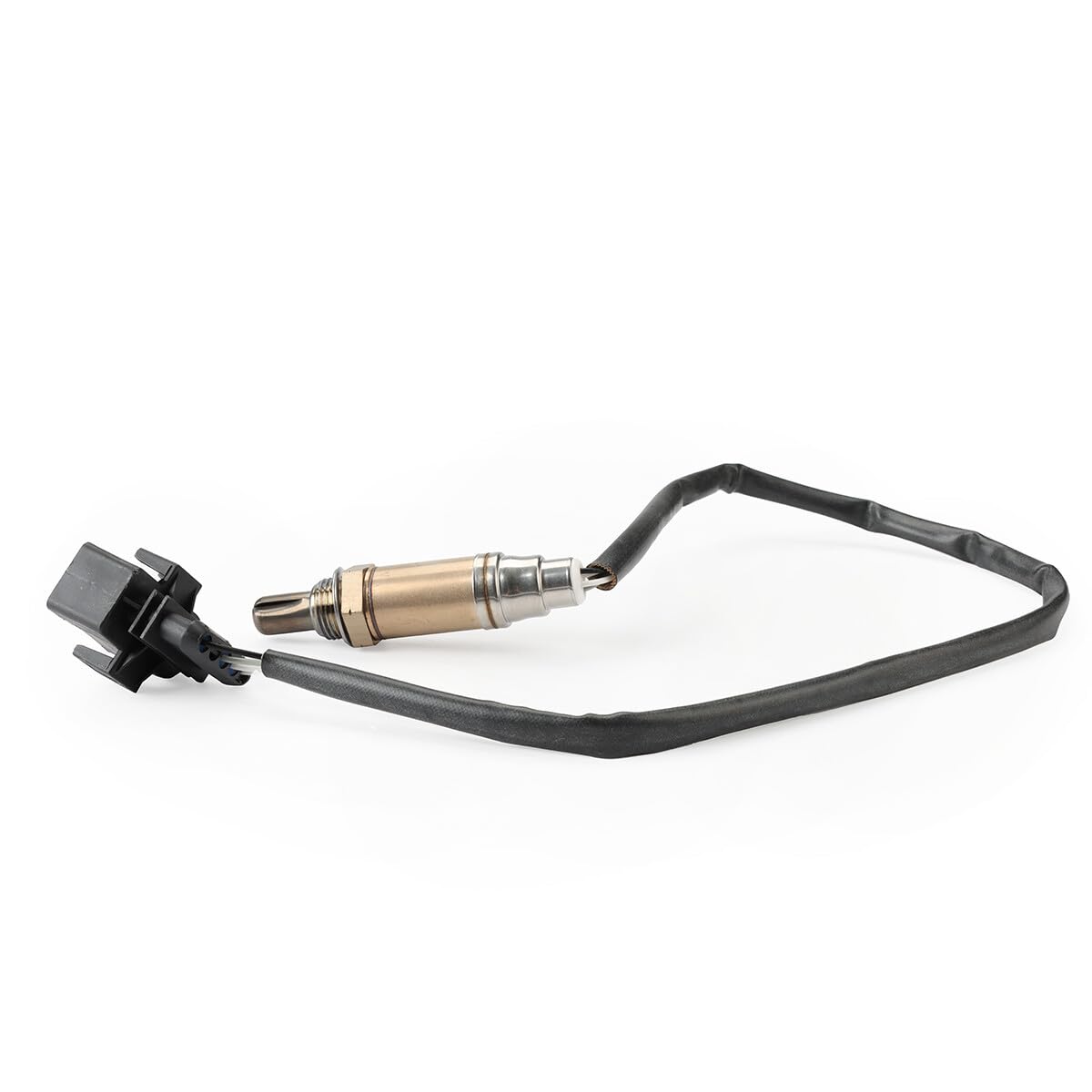 ya 4 8.8 0258005650 Sensor for Chevrolet Astra Zafira 99-12