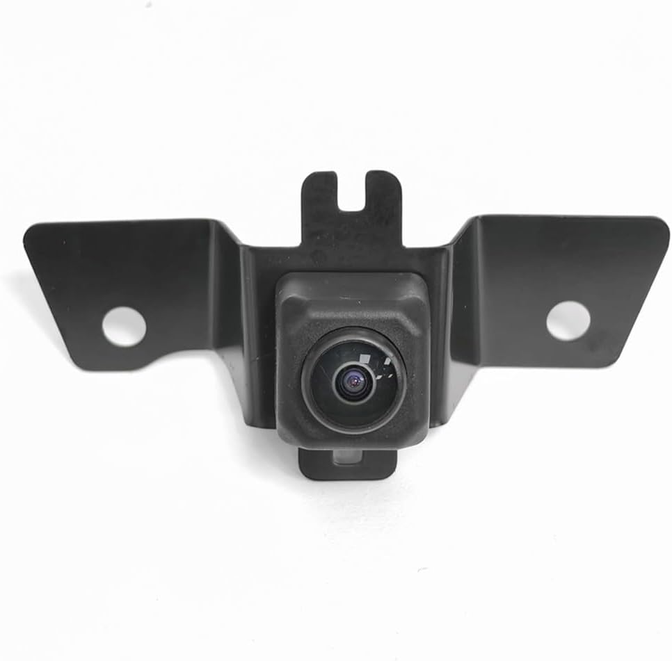 ya 23 10.7 baidi for for for Lexus NX Parking Camera Front View for Car Grille Front Bumper Part