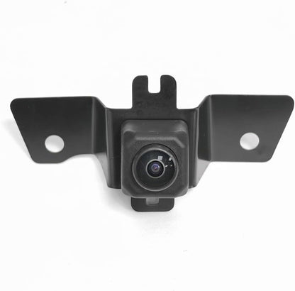 ya 23 10.7 baidi for for for Lexus NX Parking Camera Front View for Car Grille Front Bumper Part