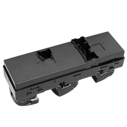 ya 9 10.24 25401-1KA0A Power Window Switch Window Actuator Switch for Nissan Juke 2011-2017-