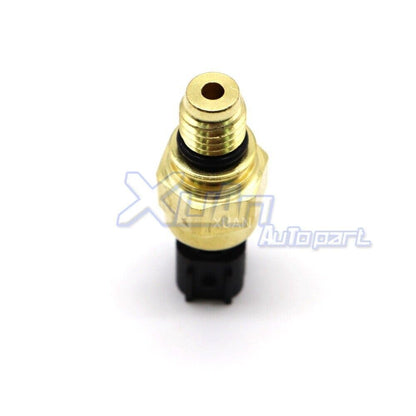 ya 2 8.15 98AB-3N824-DB for Ford Focus C-MAX MK Power Steering Oil Pressure Switch Sensor