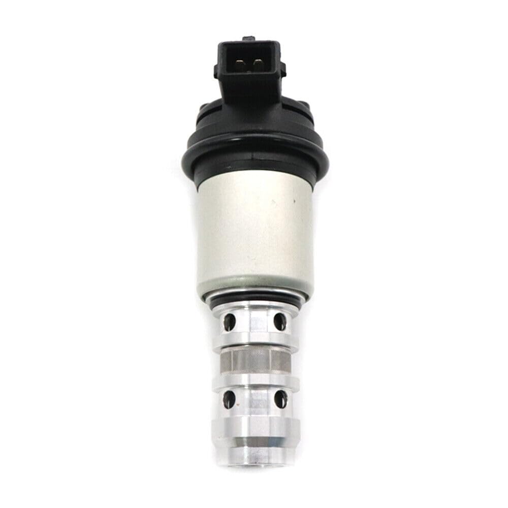 ya 4 8.8 Variable Timing Control Camshaft Solenoid Valve VVT for BMW X3 X1 X5 Z4
