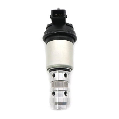 ya 4 8.8 Variable Timing Control Camshaft Solenoid Valve VVT for BMW X3 X1 X5 Z4