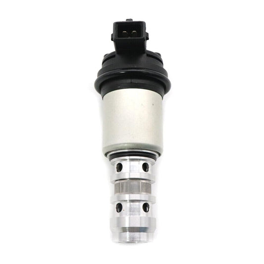 ya 4 8.8 Variable Timing Control Camshaft Solenoid Valve VVT for BMW X3 X1 X5 Z4