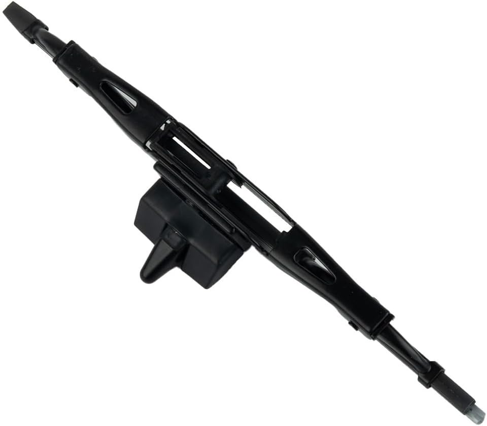 ya 14 9.20 zhengce for for Toyota FJ/For CRUISER 2007-2014 REAR WIPER-BLADE/All-Positions-8524-1