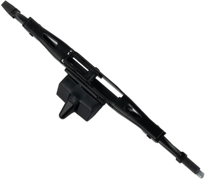 ya 14 9.20 zhengce for for Toyota FJ/For CRUISER 2007-2014 REAR WIPER-BLADE/All-Positions-8524-1