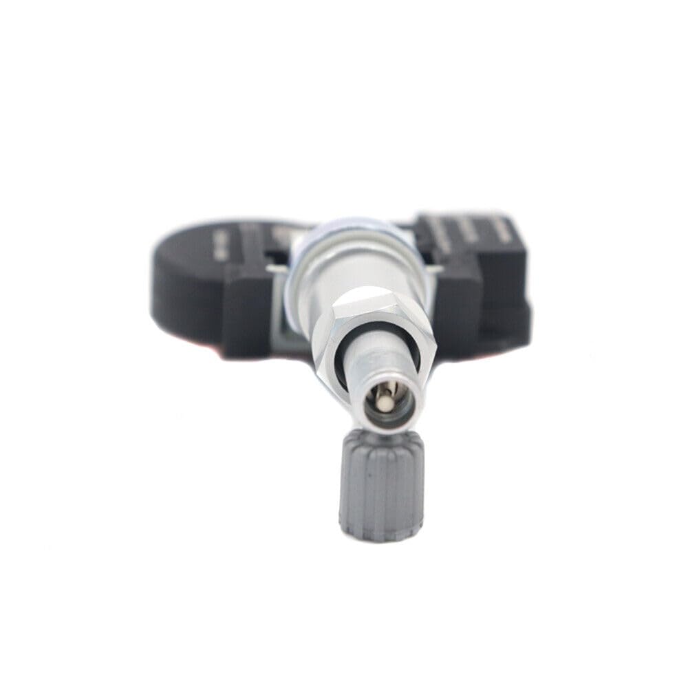 ya 4 8.8 4-Pack 52933-1J000 TPMS Tire Pressure Sensor for Hyundai IX20 for Kia Optima Venga Arrival 