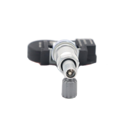 ya 4 8.8 4-Pack 52933-1J000 TPMS Tire Pressure Sensor for Hyundai IX20 for Kia Optima Venga Arrival 