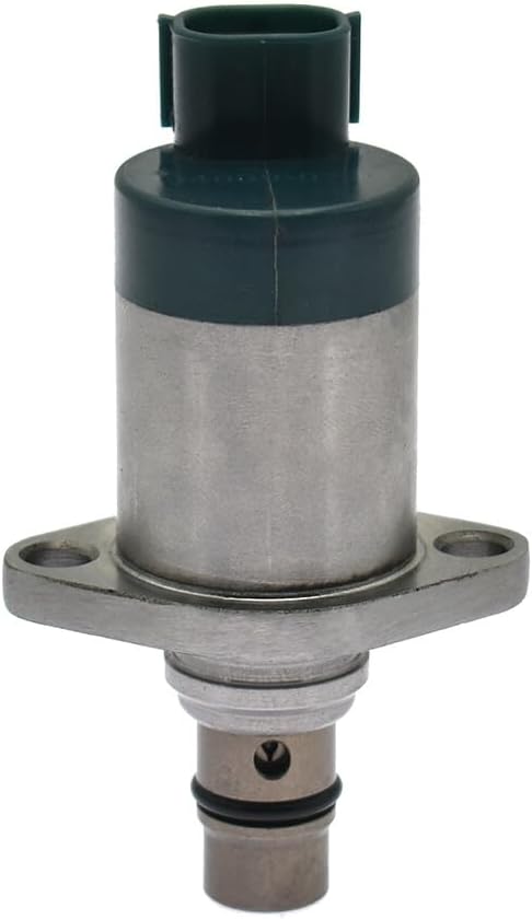 ya 11 9.14 zhengce Fuel Pump Suction Control Valve for Nissan for Mitsubishi L200 for Isuzu D-