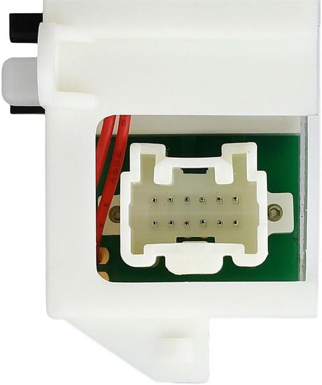 ya 12 10.8 baidi Automatic Shifter Switch KDY0-46-040 for Mazda 6 2014 / for Mazda CX-5 2013-2014