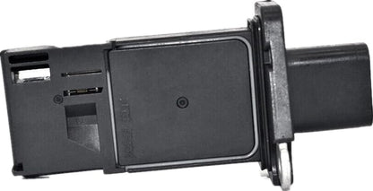 ya 5 8.10 for VW air Flow Sensor 3L3A-12B579-AB 3L3A-12B579-AA 3L3A-12B579-BA Applicable to for Ford for Mazda