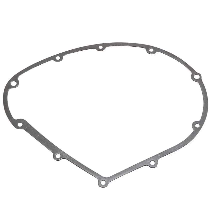 ya 13 9.15 baidi for Kawasaki Stator ket Vulcan 900 VN900 VN900B Classic VN900C 11061-0209