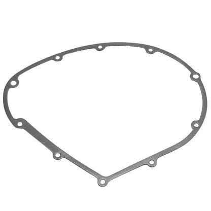 ya 13 9.15 baidi for Kawasaki Stator ket Vulcan 900 VN900 VN900B Classic VN900C 11061-0209