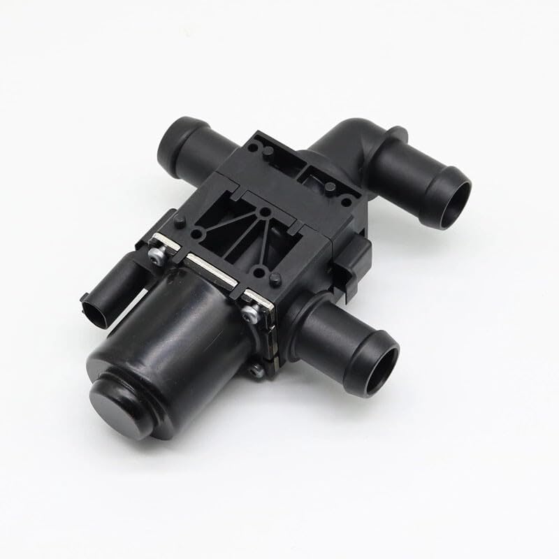 ya 9 10.24 LR016848 Heater Control Valve Water Valve for Land Rover Discovery 3 4