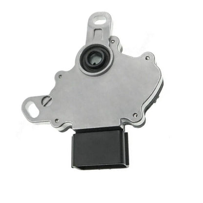 ya 4 8.8 28900-RCR-003 28900PPV013 Switch for Honda Civic Accord CR-V RSX for Acura RSX New