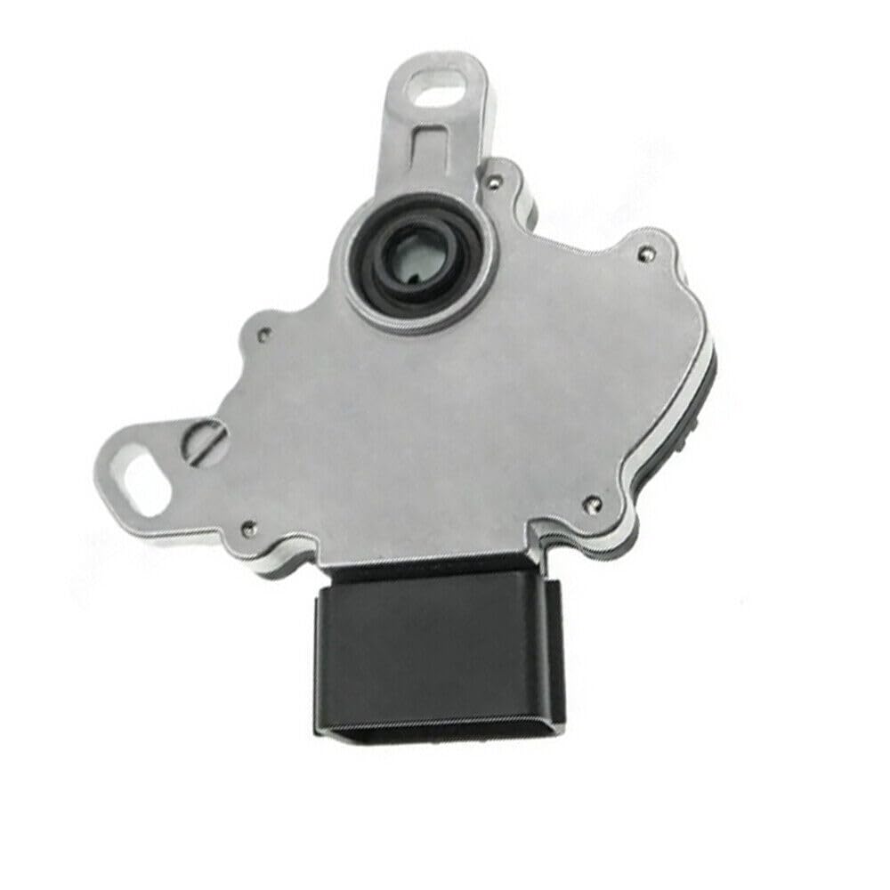ya 13 9.15 baidi 28900-RCR-003 28900PPV013 Switch for Honda Civic Accord CR-V RSX for Acura