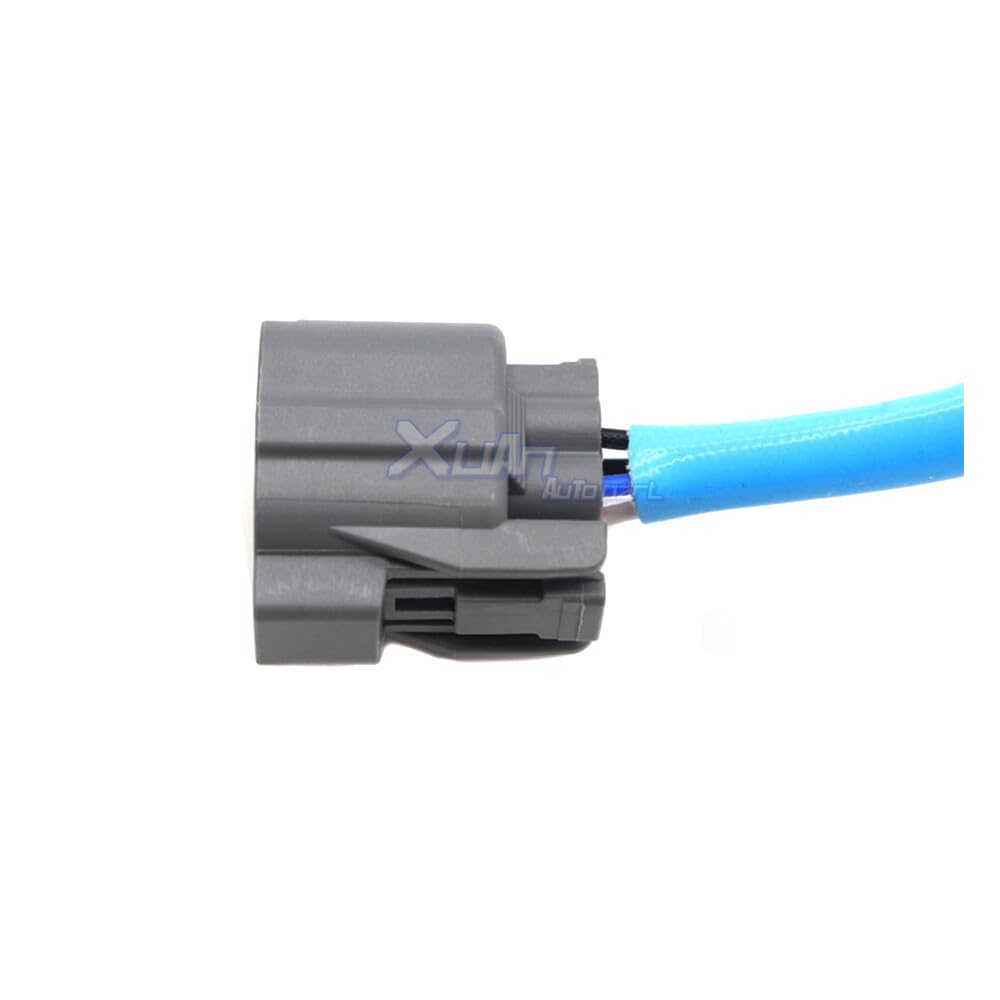 ya 4 8.24 baidi 234-9066 is Suitable for Acura TSX 2.4L L4 04-08 Upstream O2 Oxygen Sensor 36531-RBB-003