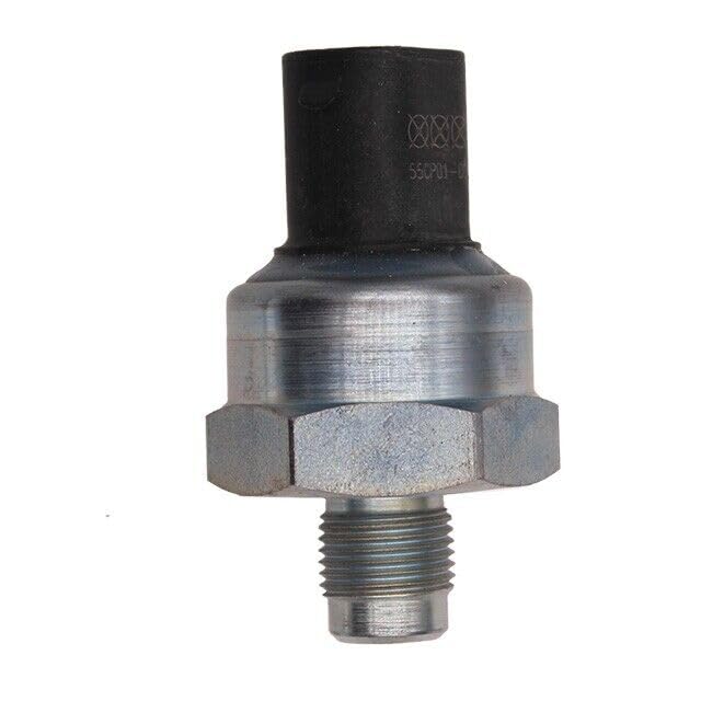 ya 5 8.10 for Mercedes-Benz W202 W203 W163 SLK R170 2004 3.2L Pressure Sensor