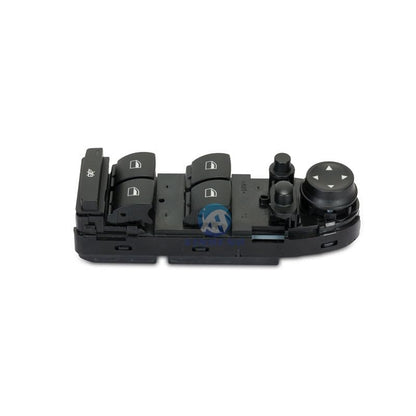 ya 13 9.15 zhengce 61319217333 Master Power Window Switch for BMW E90 E91 318i 320i 325i 335I