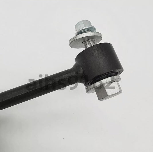 ya 5 8.10 552502S000 rear assist arm 2007-2016 for Hyundai for Tucson/Kia Optima Sportage
