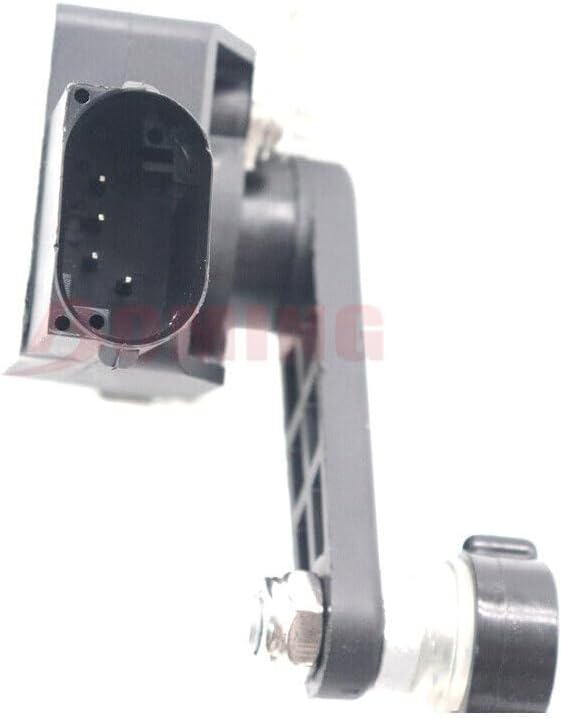 ya 4 8.24 baidi The all-new headlight liquid level sensor 7L0616213D is suitable for the VW Touareg 7L Audi