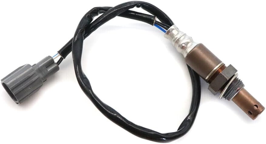 ya 9 10.24 Upstream Sensor for 02-10 for Toyota for Camry Solara for Scion tc 2.4L 89467-33080