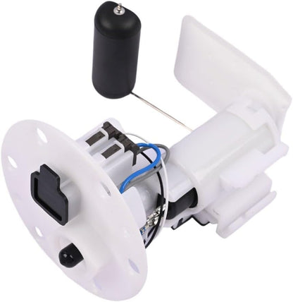 ya 4 8.10 Fuel Pump Fits for Yamaha C3 Zuma 50 50F 50FX 3B3-E3907-11-00