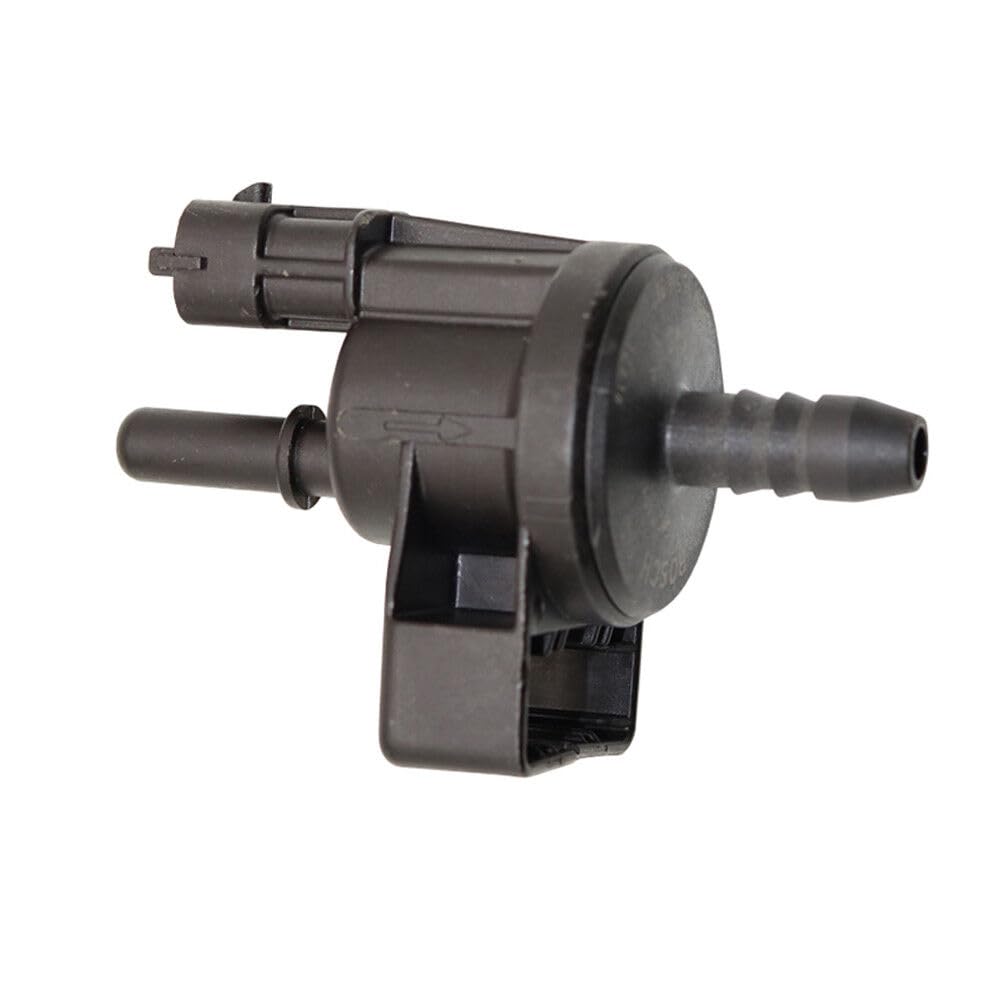 ya 4 8.8 Turbine Intake for Man ifold evaporative Control Valve Solenoid Valve Suitable for Vauxhall for Astra J 1.4