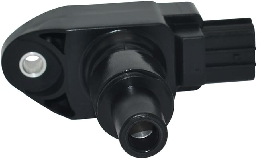 ya 9 10.24 4x Ignition Coil For 2004-2011 for Mazda RX-8 1.3L N3H1-18-100 UF501