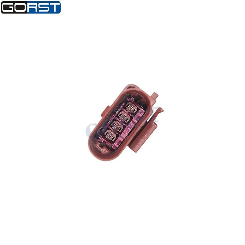 ya 3 8.24 baidi Oxygen Sensor 0258006659 for Audi A3 A4 A6 A8 Q7 for VW Scirocco Touareg 079906265