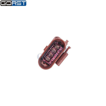 ya 3 8.24 baidi Oxygen Sensor 0258006659 for Audi A3 A4 A6 A8 Q7 for VW Scirocco Touareg 079906265