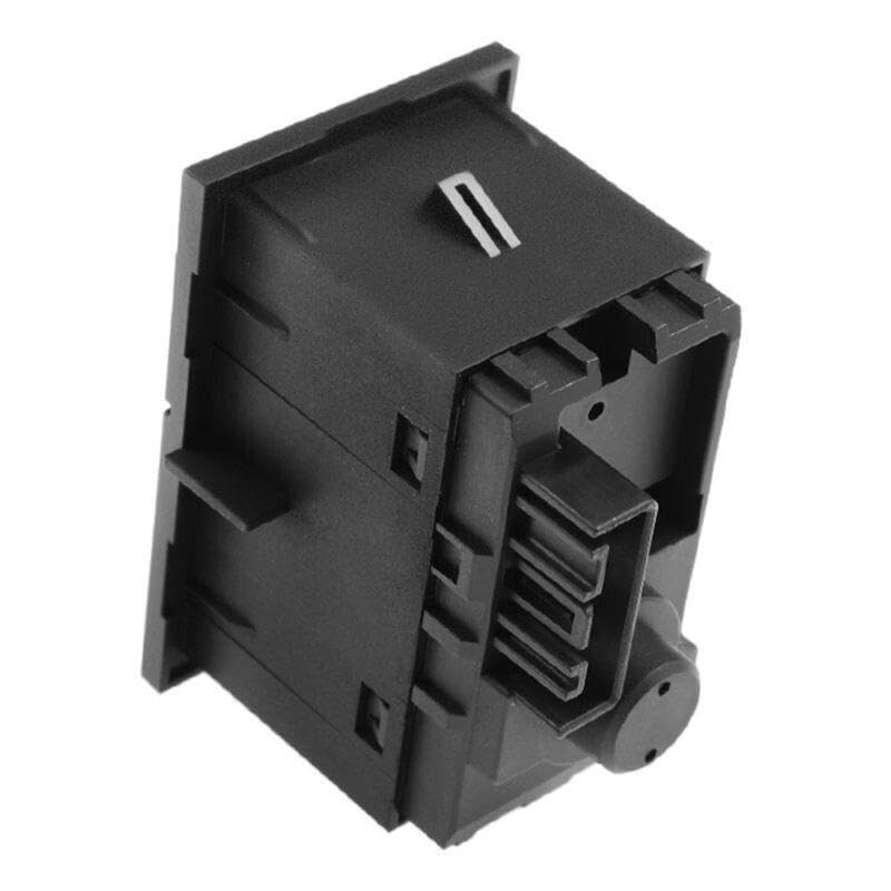 ya 4 8.8.2 Fog lamp Rear Cover Control Switch Unit 15061682 OE for 2003-2006 for GMC for Yukon Region