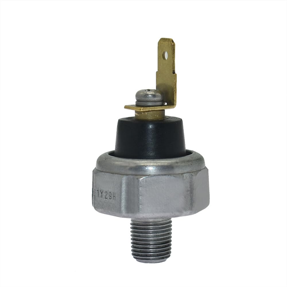 ya 12 10.8 baidi Oil Pressure Sensor Switch for Toyota for Subaru for Kia for Ford for Hyundai 83530-10010