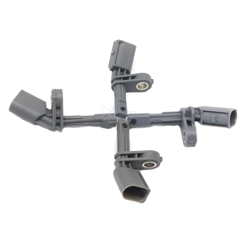 ya 2 8.15 BBM2-37-140B is Suitable for Mazda 2 3 5 6 MX CX TPMS tire Pressure Sensor Package 4 Pieces