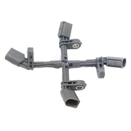ya 2 8.15 BBM2-37-140B is Suitable for Mazda 2 3 5 6 MX CX TPMS tire Pressure Sensor Package 4 Pieces