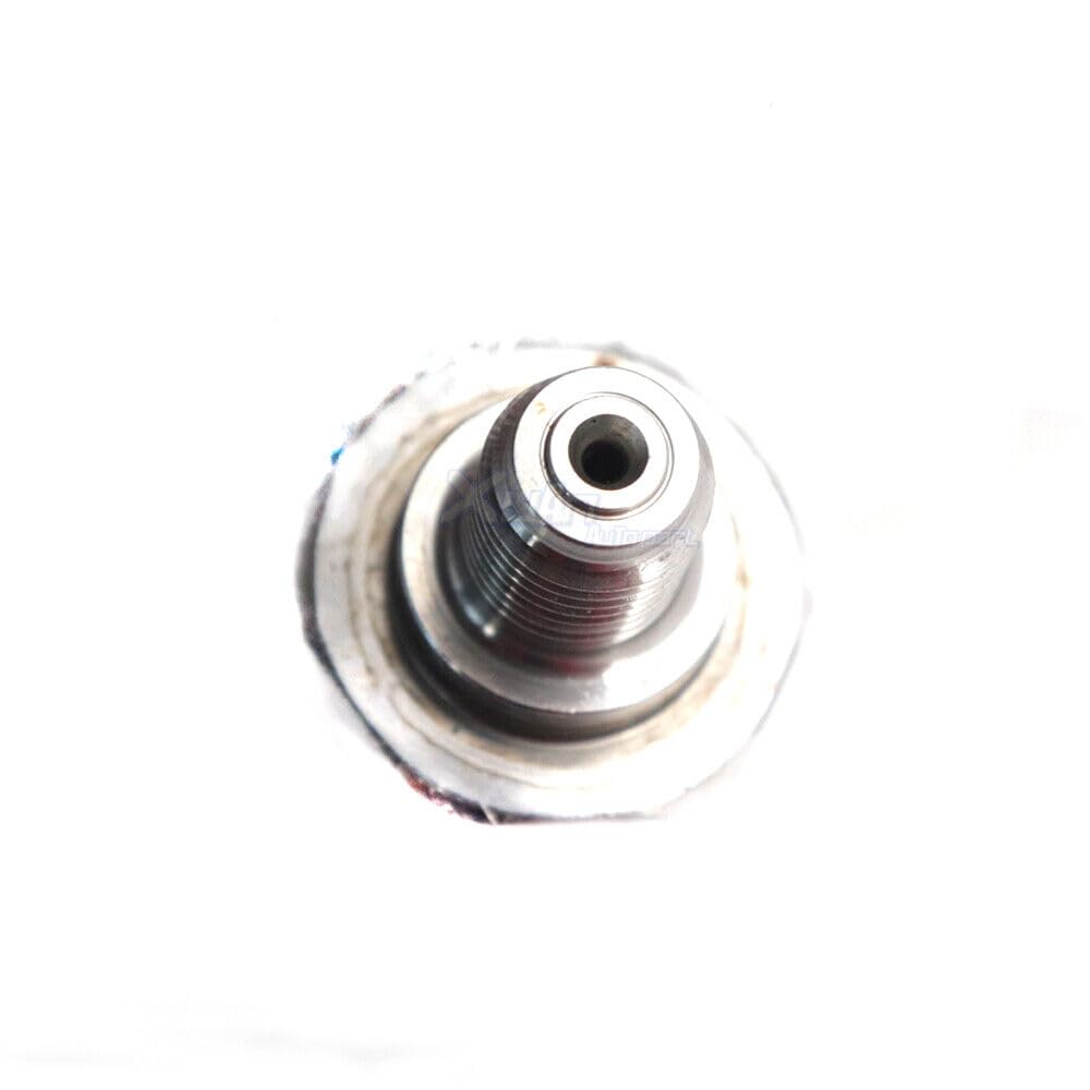 ya 4 8.8 5WS40208 Fuel Rail Pressure Sensor for Renault for Clio MK2 MK3 Megane Scenic