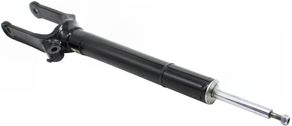 ya 10 9.16 baidi Front L/R Air Suspension Shock Core for Mercedes-Benz W251 R350 R500 2513203713