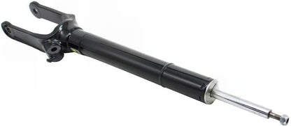 ya 10 9.16 baidi Front L/R Air Suspension Shock Core for Mercedes-Benz W251 R350 R500 2513203713