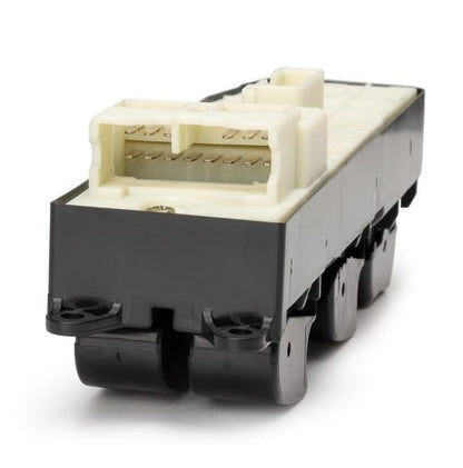 ya 5 8.10 OE Fits 1997-2004 for Toyota for Corolla Driver Side Master Power Window Switch
